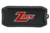 Picture of Zip's WaterBox Waterproof Wireless Speaker